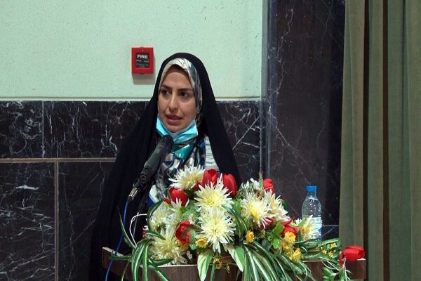 كرونا،تفتان،شيوع،ويروس،تعطيل،ستاد