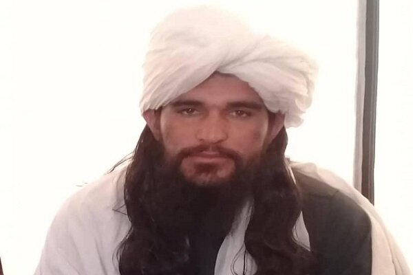«اول خان» از فرماندهان ارشد طالبان کشته شد 