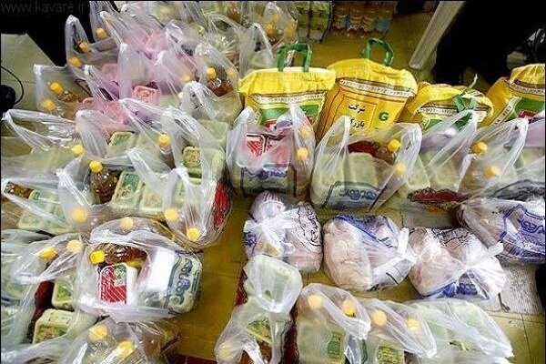 ستاد،توزيع،زائرين،چناران،فرجاد