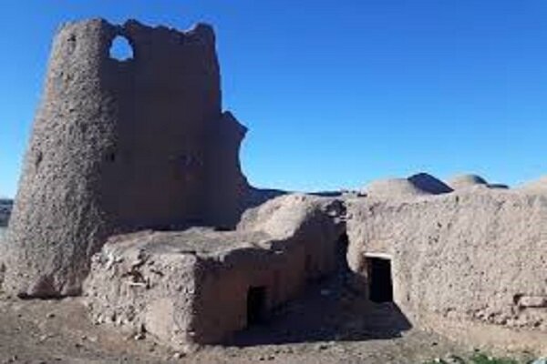 36 اثر فرهنگی و تاریخی در فهرست آثار ملی قرار گرفت