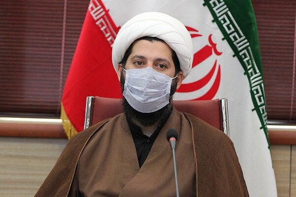 اسلامي،استكبار،جهاني،آبان،انقلاب،جامعه،استكبارستيزي،اصيل،بزر ...