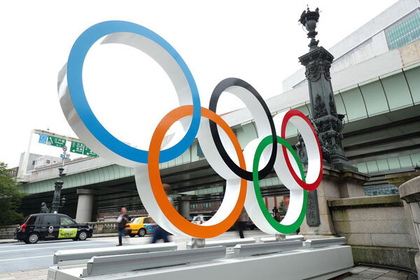 Olympic Games in Tokyo, Beijing to be success 