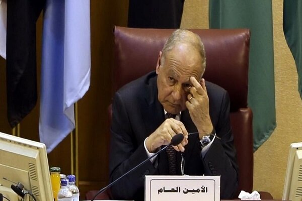 «اتحادیه عرب»؛ نهادی که هیچکس نمی‌خواهد ریاست آن را برعهده گیرد!