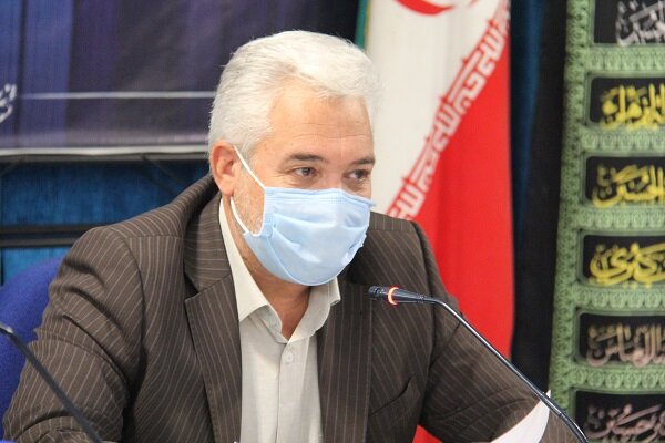 ۹۲ تیم بر رعایت پروتکل های بهداشتی در همدان نظارت دارند