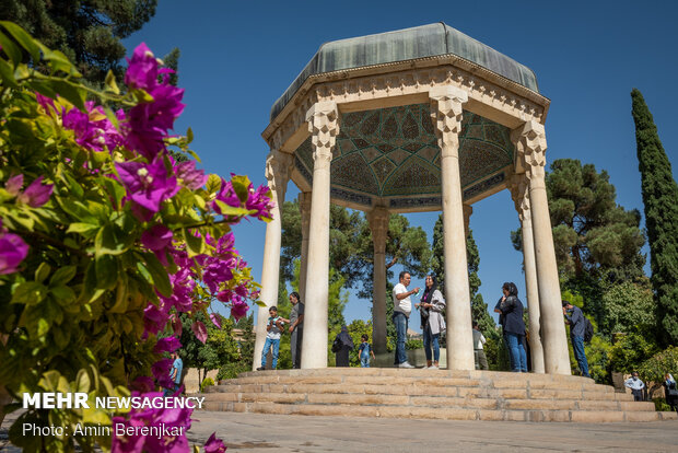 Hafıziye