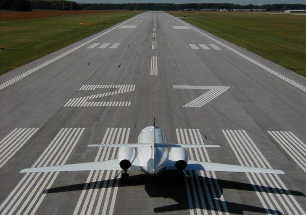 آشیانه «ایر تاکسی» ۲ ماه آینده آماده می شود/ چالشهای پرواز هواپیماهای کوچک در کشور
