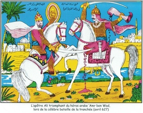 زوايا،زواياي،تصوف،الجزاير،اهل،ديني،زاويه،درآمدهاي،اسلامي،نفو ...