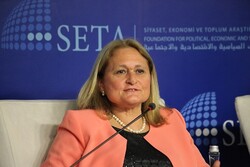 Biden seçilirse Amerikan dış politikasında büyük bir değişiklik olmayacak