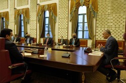 الشارع العراقي يشعل مواقع التواصل الاجتماعي