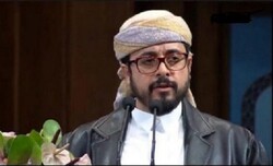 اليمن تتفق مع إيران بنقل تقنية تصنيع الجرارات الزراعية