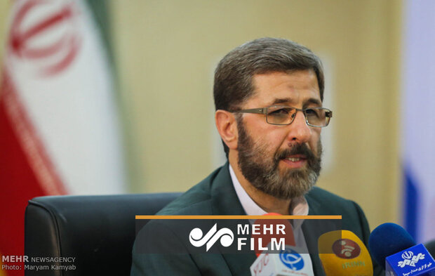 معاون جدید سیمای صدا و سیما را بیشتر بشناسید