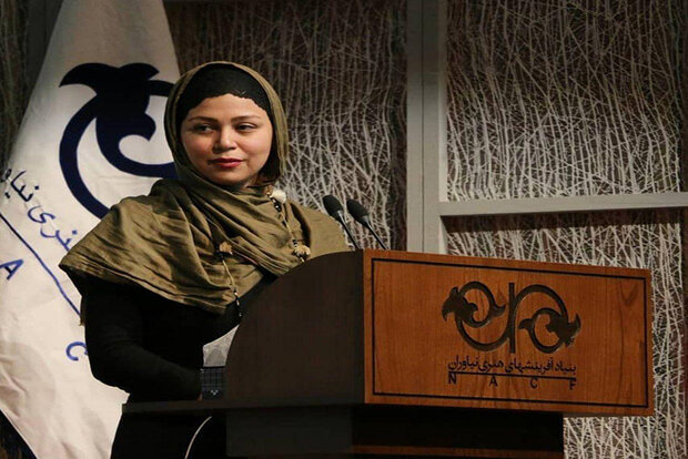 نگارش کتابی درباره درست‌خوانی ابیات حافظ