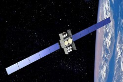 نیروی فضایی ارتش آمریکا به ماهواره‌های جدید مجهز می‌شود
