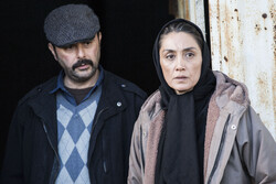 İran yapımı beş film TRT 2 ekranlarında olacak