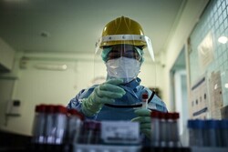 Türkiye'de koronavirüsten 176 can kaybı, 9 bin 138 yeni vaka