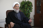 سپهبد شهید عبدالرحیم موسوی از نوادر عرصه فرماندهی بود