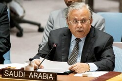 عربستان: بایدن باید توافق جدیدی با ایران امضا کند