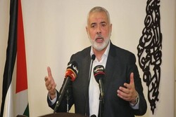 Şati saldırısı düşmanın güçsüzlüğünü teyit etmiştir