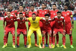تیم برانکو قید بازی با حریف تیم ملی ایران را زد