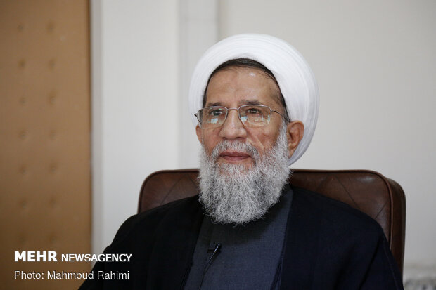 شهید اردستانی حماسهساز بود/ مدیون همسر شهدا هستیم شهید اردستانی حماسهساز بود/ مدیون همسر شهدا هستیم
