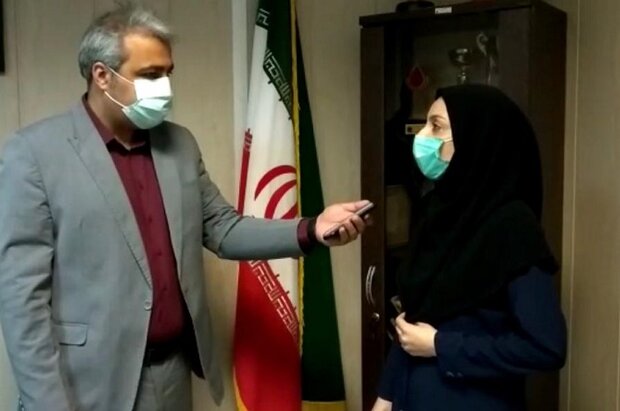 ذخایر خون استان بوشهر کاهش یافت/ افزایش اهدای خون توسط بانوان