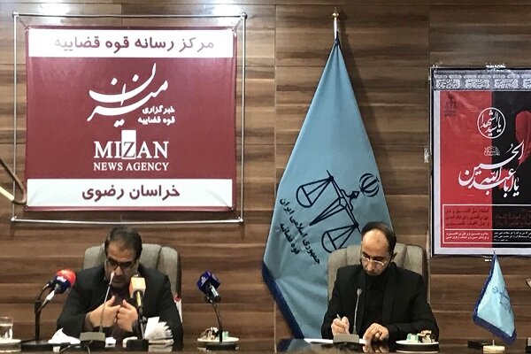 تخلف یک شرکت در انجام تعهد خود در واردات کالا