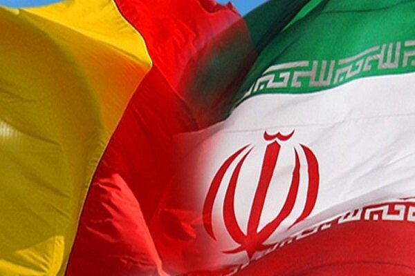Iran rejects jurisdiction of Belgian court for Asadi verdict