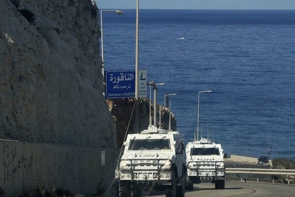 به توافق ترسیم مرزهای دریایی بین لبنان و رژیم صهیونیستی نزدیکیم