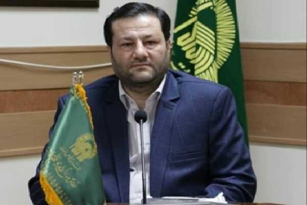 راه اندازی پویش کتابخوانی «راز سلیمانی» در کرمانشاه