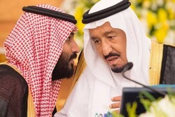 معارضان سعودی خواهان ساقط شدن رژیم آل سعود شدند