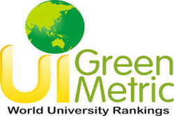 Zanjan uni. to host Intl. Workshop on UI GreenMetric World