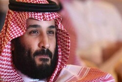 ترامپ اعطای مصونیت قضایی به ولیعهد سعودی را بررسی می کند