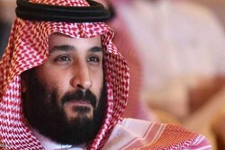 رهبران ایران عاقل و اهل حکمت هستند/ بن سلمان قاتل مردم یمن است