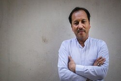 Flow of resistance must reach beyond borders of Iran