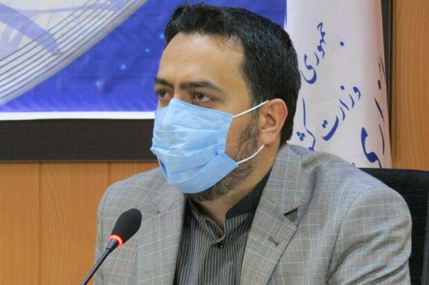 اجرای طرح شبکه ارتباطی باشگاه زوج‌های جوان در استان سمنان 