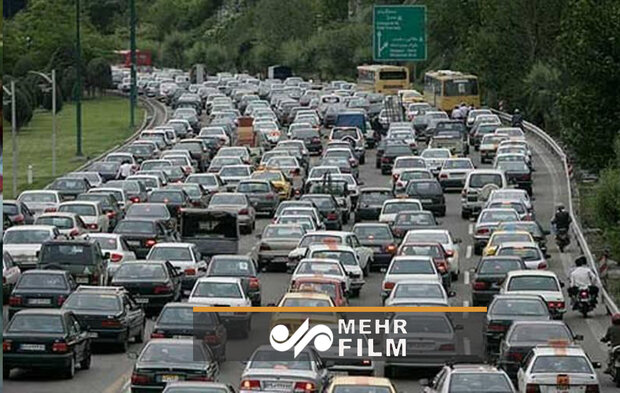 طرح منع آمد و شد از چه ساعتی اجرا می شود؟