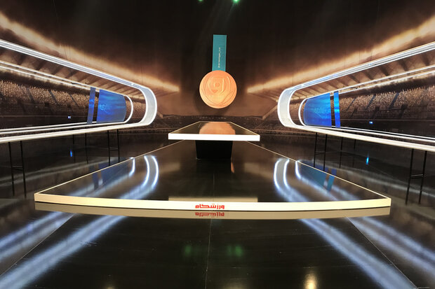 بررسی حواشی سرخ و آبی های پایتخت در «ورزشگاه»