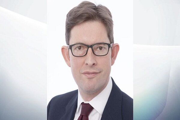 رئیس جدید اِم‌آی ۵: روسیه، چین و ایران چالش‌های امنیت ملی هستند!