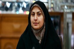 تعیین اعضای هیئت رئیسه کمیسیون آیین‌نامه داخلی مجلس/ حسین‌زاده بحرینی رئیس ماند