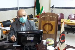 شاخص اهدای خون در ایران بالا است/ ضرورت ساخت پالایشگاه پلاسما