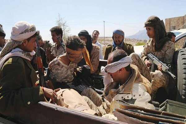 فرایند بزرگترین عملیات تبادل اسرا در یمن از امروز آغاز شد