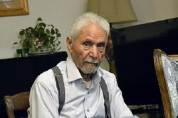غلامعباس توسلی، جامعه شناس برجسته ایرانی درگذشت