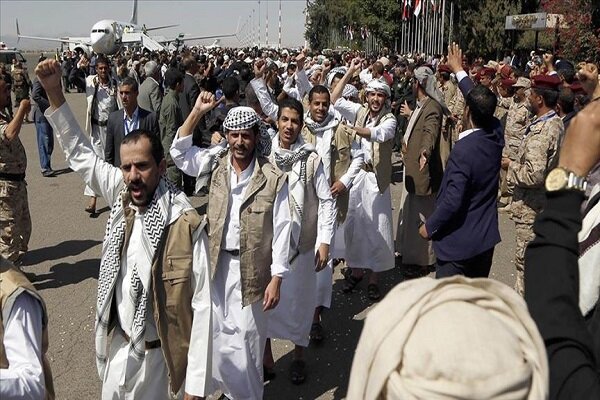 آغاز دومین مرحله از روند تبادل اسرا میان دولت مستعفی و انصارالله