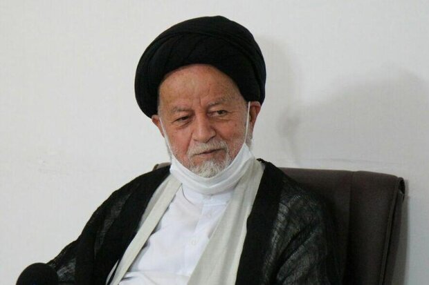 تبوتاب تبلیغات از شوراها تا ریاست جمهوری/ استانها انتخاباتی شد