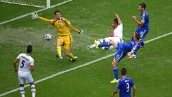 Iran to hold friendly with Bosnia on Nov. 12