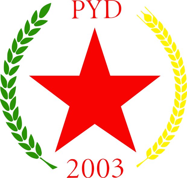 ئەندامێکی پارتی دیموکراتی کوردستانی سووریا بە هۆی ئەشکەنجەوە کوژرا