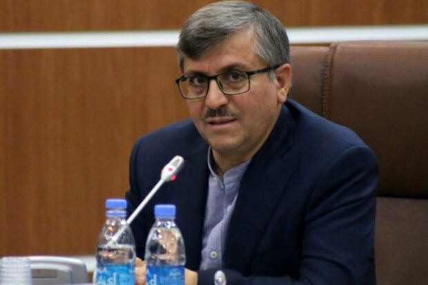 رعایت پروتکل‌های بهداشتی در زنجان کاهش یافته است