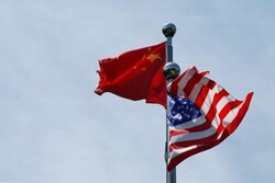 فرار اپل از تنش‌های تجاری چین و آمریکا با مهاجرت به ویتنام