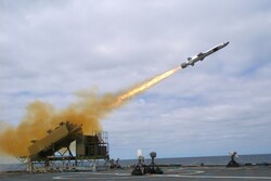 آنتونوف: روسیه به استقرار موشکهای آمریکا پاسخی مناسب می دهد