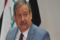تردید در برگزاری انتخابات زود هنگام پارلمانی در عراق